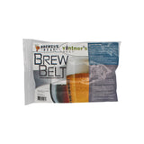 Electric Brew Belt
