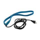 Electric Brew Belt