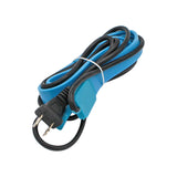 Electric Brew Belt