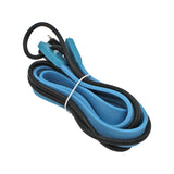 Electric Brew Belt