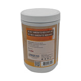 Briess Gluten Free White Sorghum Syrup - 3.3lb