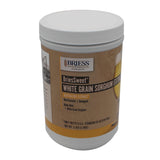 Briess Gluten Free White Sorghum Syrup - 3.3lb