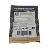 BRY-97 American West Coast Beer Yeast
