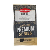 BRY-97 American West Coast Beer Yeast