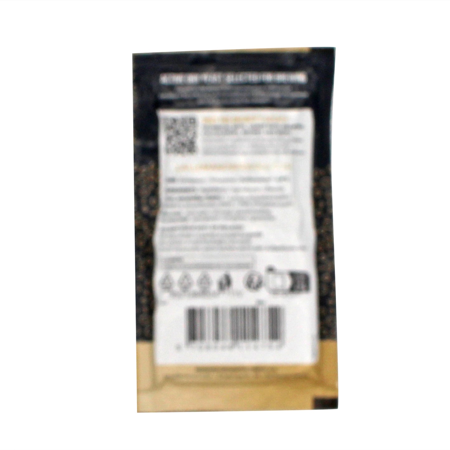 LalBrew BRY-97 American West Coast Dry Ale Yeast - Premium Dry Yeast (11 g) -  Canuck Homebrew Supply, Canada