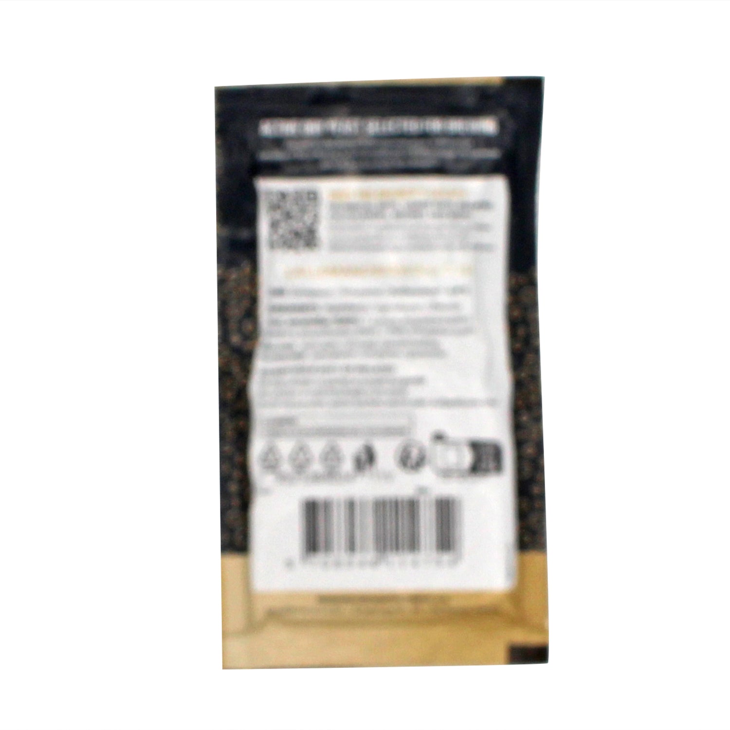 LalBrew BRY-97 American West Coast Dry Ale Yeast - Premium Dry Yeast (11 g) -  Canuck Homebrew Supply, Canada