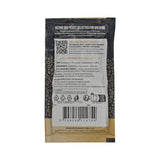 BRY-97 American West Coast Beer Yeast