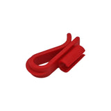 Bucket Clip