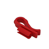 Bucket Clip