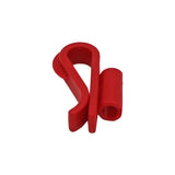 Bucket Clip