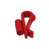 Bucket Clip