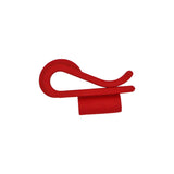 Bucket Clip