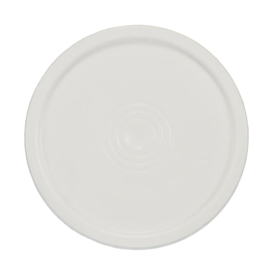 Bucket Lid (Solid)