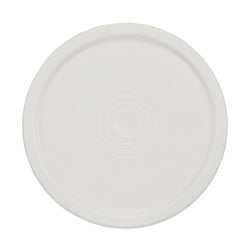 Bucket Lid (Solid)