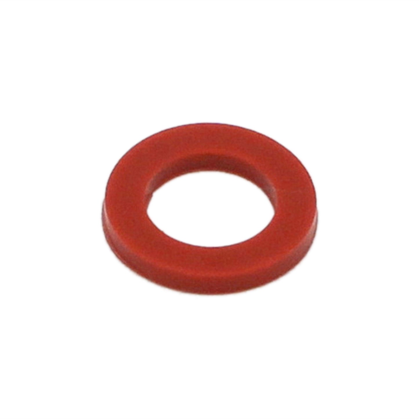 Silicone 1/2" Female Camlock Gasket