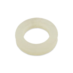 1/2" Camlock Silicone Gasket