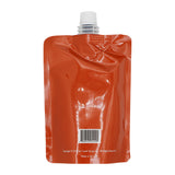 D-45 Amber Belgian Candi Syrup 1lb Pouch