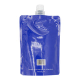 D-90 Dark Belgian Candi Syrup 1lb Pouch