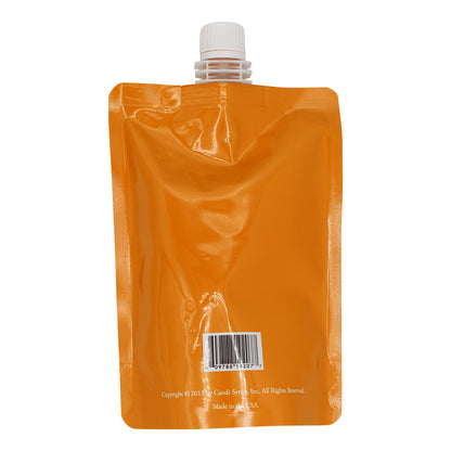 Golden Belgian Candi Syrup 1lb Pouch