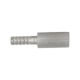 2 Micron Oxygen Stone - Diffusion Stone