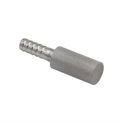 2 Micron Oxygen Stone - Diffusion Stone -  Canuck Homebrew Supply, Canada