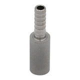 2 Micron Oxygen Stone - Diffusion Stone