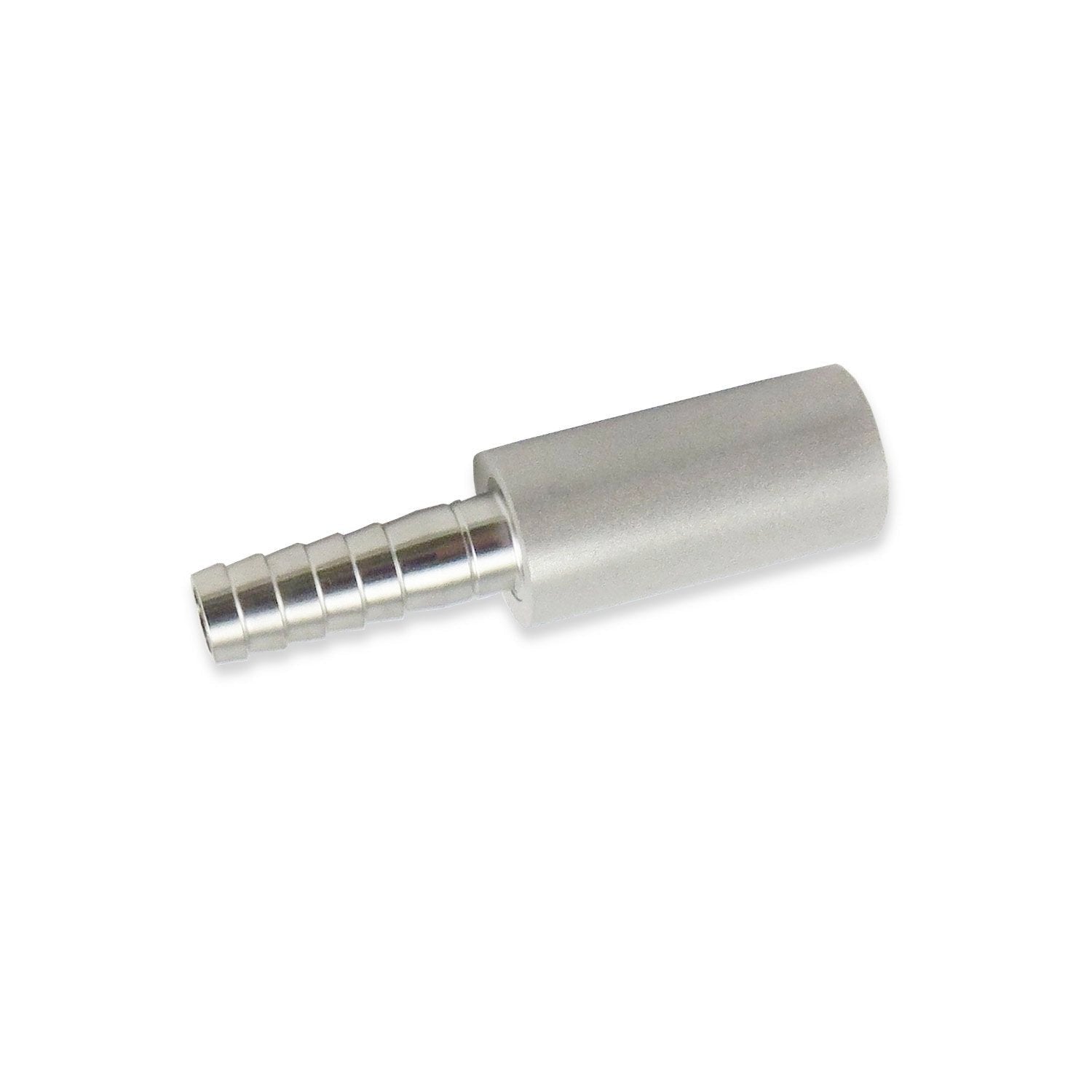 2 Micron Oxygen Stone - Diffusion Stone