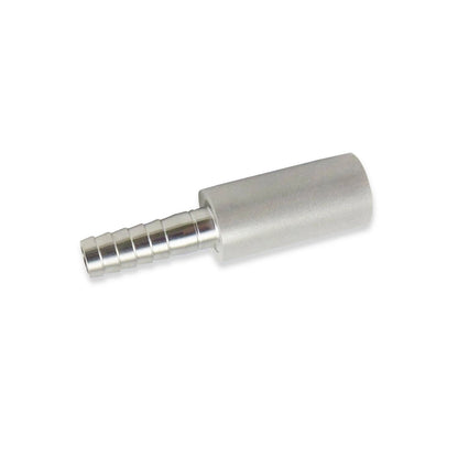 2 Micron Oxygen Stone - Diffusion Stone