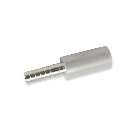 2 Micron Oxygen Stone - Diffusion Stone