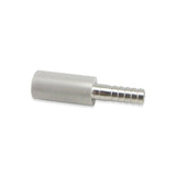 0.5 Micron Carbonation Stone