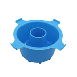 Carboy Dryer Stand