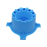 Carboy Dryer Stand