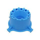 Carboy Dryer Stand
