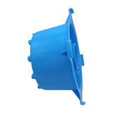 Carboy Dryer Stand