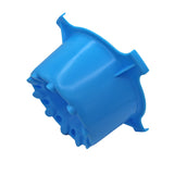 Carboy Dryer Stand