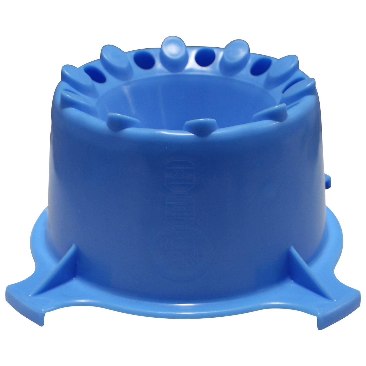 Dryer Stand for Carboys