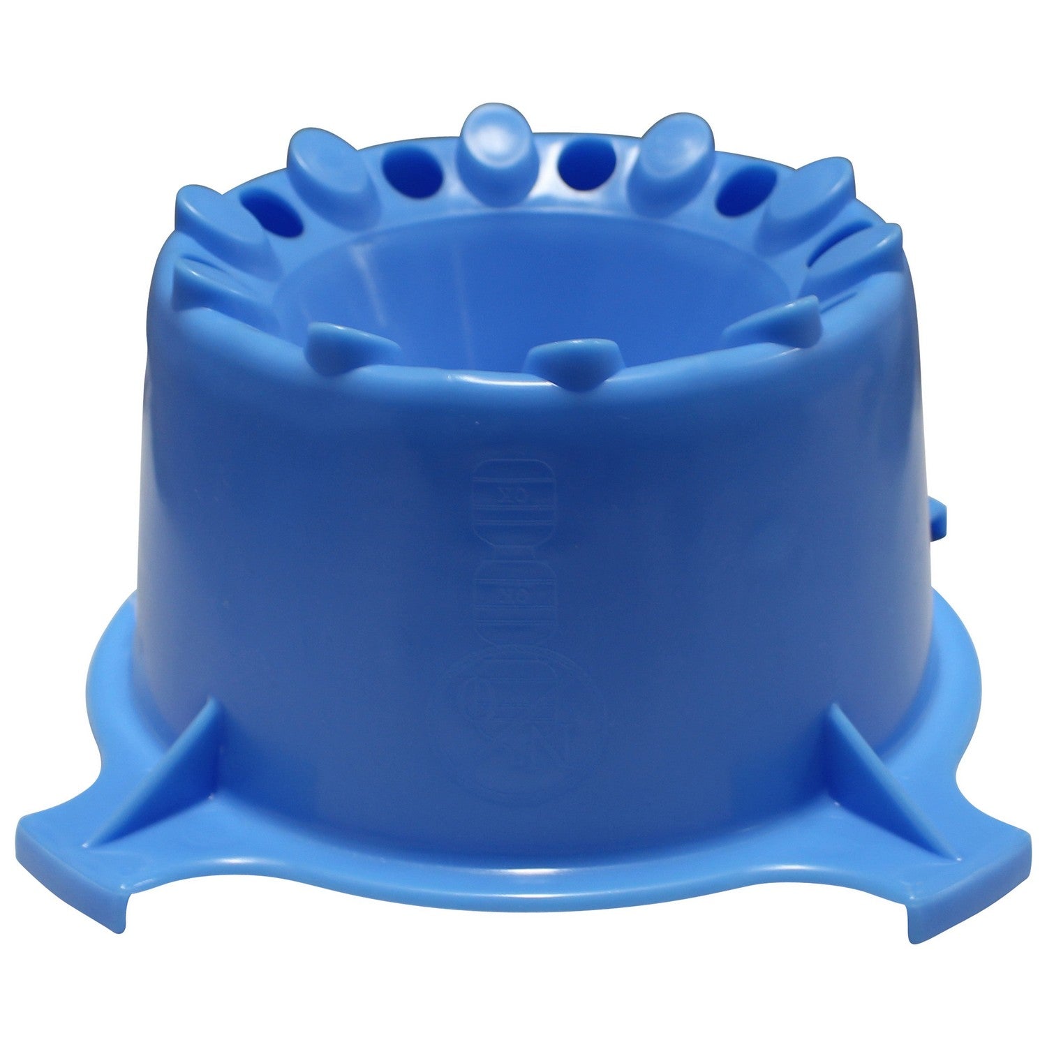 Dryer Stand for Carboys