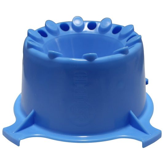 Dryer Stand for Carboys