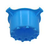Carboy Dryer Stand
