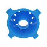Carboy Dryer Stand