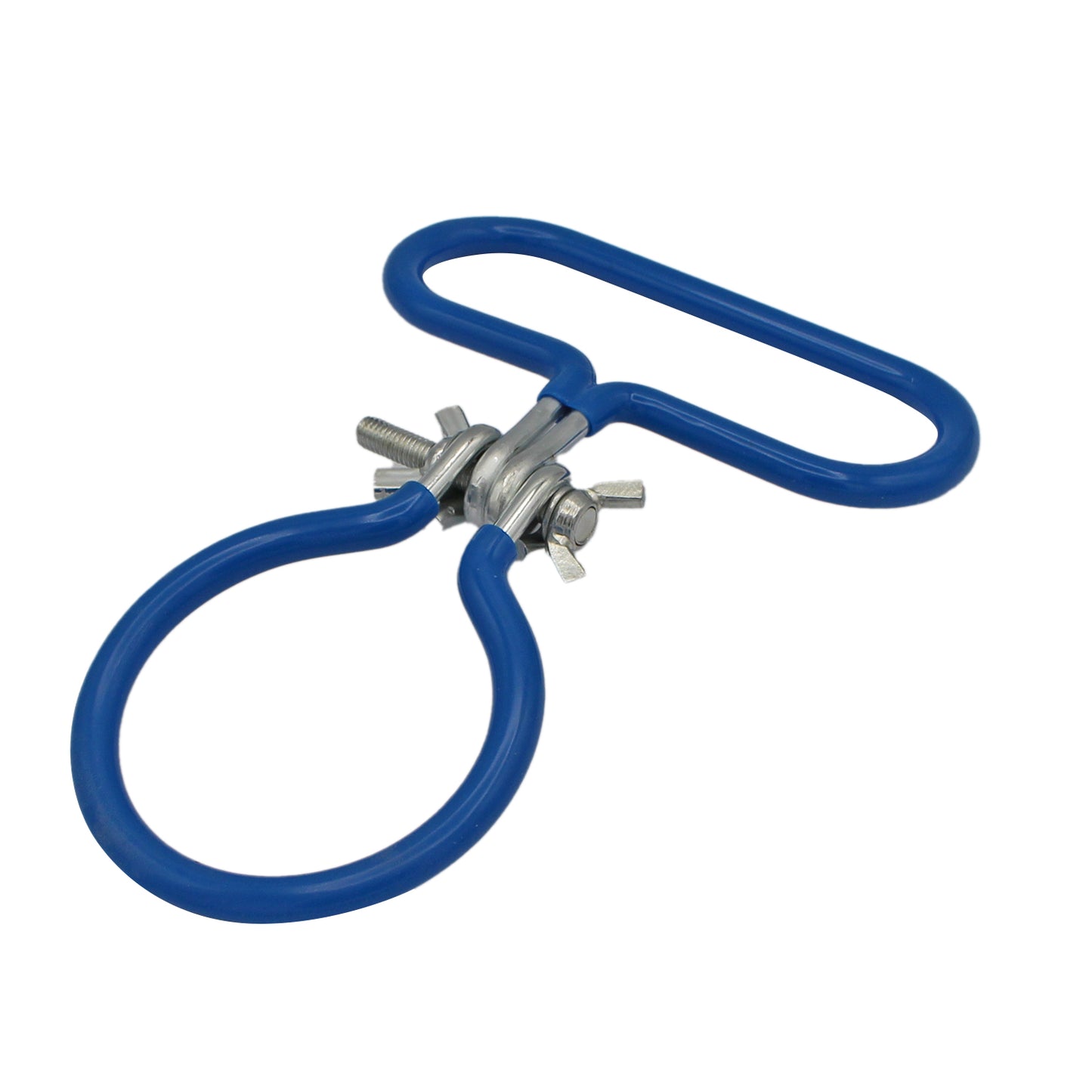 5-Gallon Carboy Handle