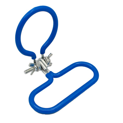 5-Gallon Carboy Handle