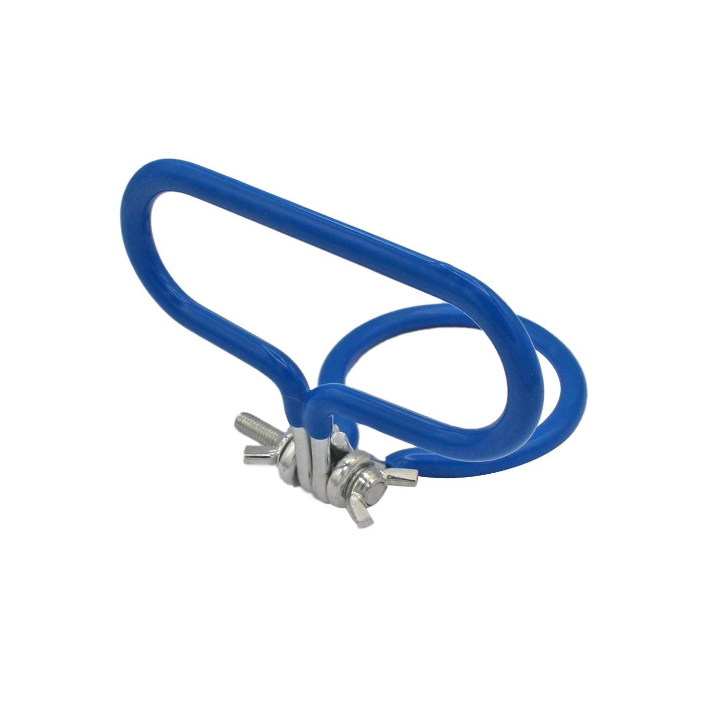 5-Gallon Carboy Handle