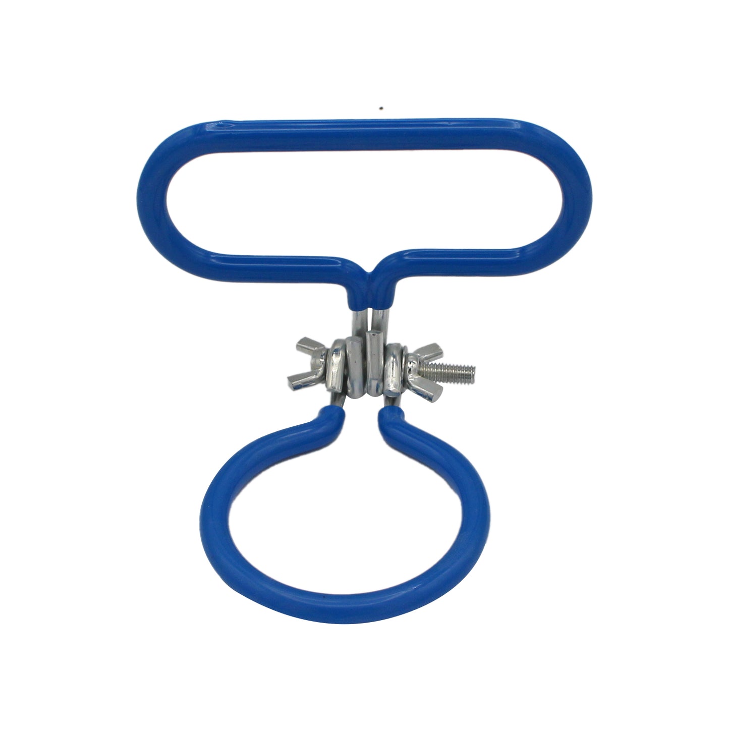 5-Gallon Carboy Handle