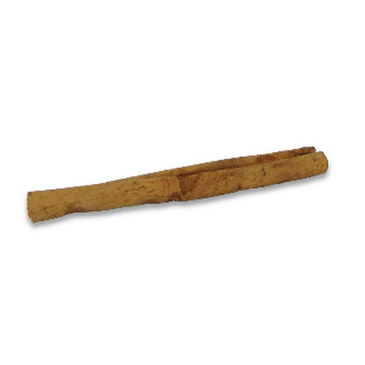 Cinnamon Stick - One Stick