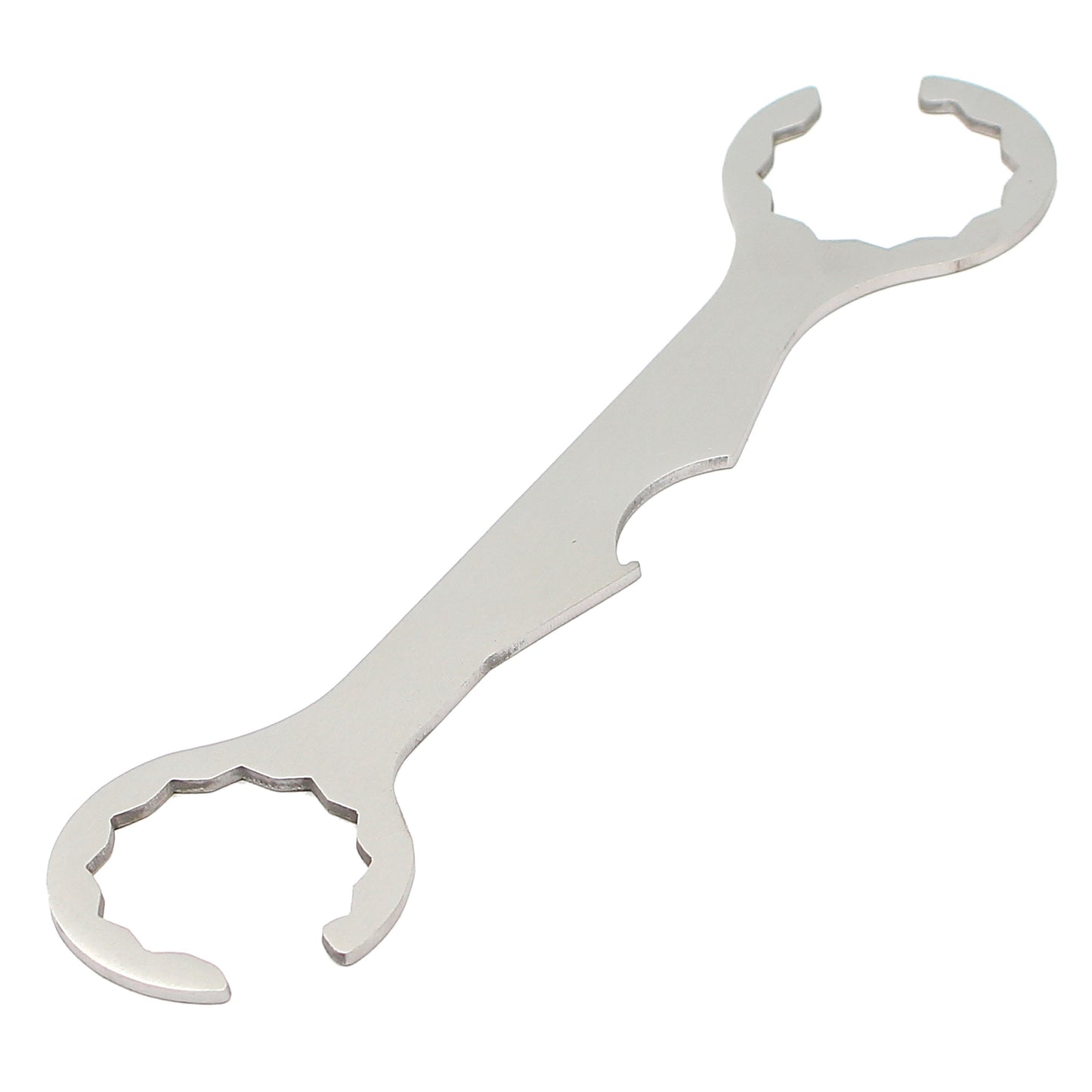 3 in 1 Faucet Wrench