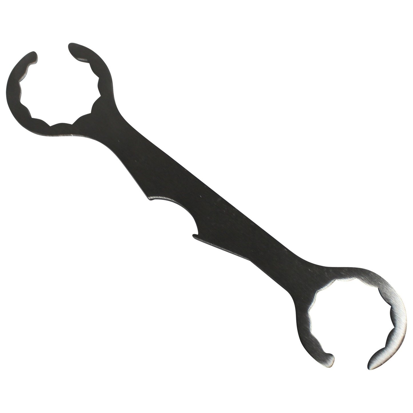 3 in 1 Faucet Wrench