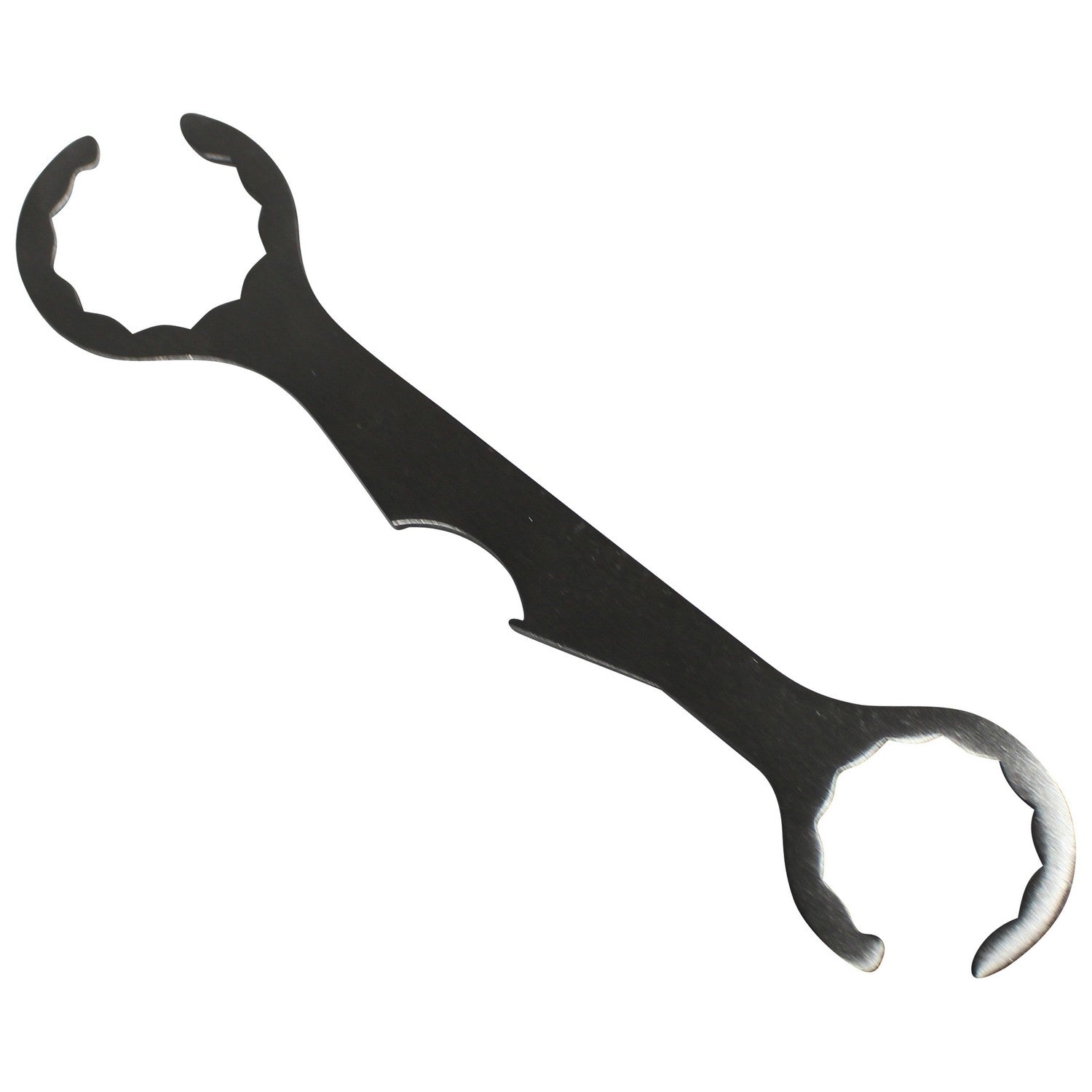 3 in 1 Faucet Wrench