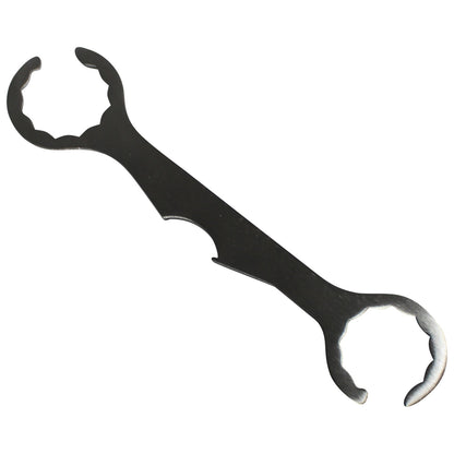 3 in 1 Faucet Wrench