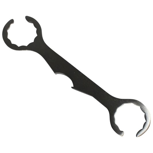 3 in 1 Faucet Wrench